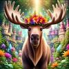 eclectic_moose
